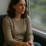 ROMANTİZM ÖLMÜYOR İHMAL EDİLİYOR…