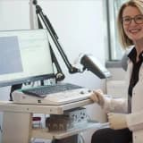 Elektromiyografi (EMG)