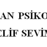 Kıskançlık Neden Olur ve Nasıl Yönetilir?