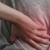 Fibromiyalji Bir Nöroplastik Ağrı Sendromu Olabilir Mi?