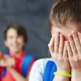 Akran Zorbalığı: Görünmez Yaralar ve Şiddet iklimi