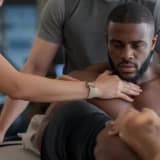 Sporda Sürdürülebilir Başarının Sırrı: Fizyoterapide Recovery Seansları