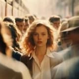 Sosyal Kaygı: Olumsuz Değerlendirilme Korkusunun Birey Üzerindeki Sessiz Etkisi