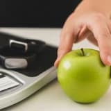 "Fit Olmalıyım" Kaygısı: sağlık mı, Takıntı mı?