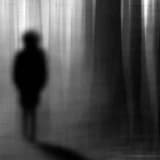 Sessiz Terk (Ghosting): Neden Bu Kadar Yaralayıcı?