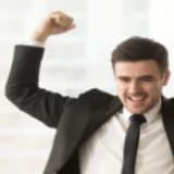 Başarılı İnsanlar Neyi Farklı Yapıyor?