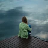 Yas Süreçleri: Kaybın 5 Aşaması Nedir?