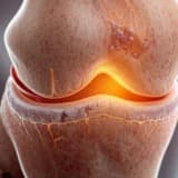 Yürüme Veya Koşma Sonrası Yaşanan Diz Ağrılarının 4 Temel Nedeni.