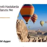 Kötü Yumurtalık Yanıtlı Hastaya Yaklaşım