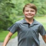 Olgunluk Maskesinin Altında Gizlenen Çocukluk