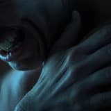 Omuz Yırtığının Belirtileri Nelerdir? (Gece Ağrısı Ve Omuz Güçsüzlüğüne Dikkat!)