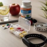 Gebelikte dikkat edilmesi gerekenler nelerdir?