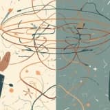 Kariyerinizde İlerleyemiyormuş Gibi Hissetmenin Psikolojik Temelleri