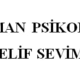 Ergenlerle Sağlıklı İletişim Nasıl Kurulur?