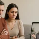 Online Aile Danışmanlığı