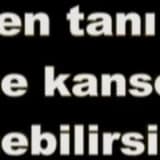 Meme Kanseri Risk Faktörleri