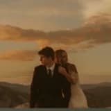 Neden Hep Aynı İlişki Tiplerine Çekiliriz? Tekrarlayan İlişki Örüntülerinin Psikolojik Kökenleri