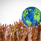 Kültürün Benlik Üzerindeki Etkisi