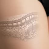 Selülit sadece selülit değildir