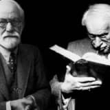 Psikoanalitik Kuram ve Yaratıcılık