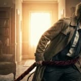 Sizi Seven Aileniz Aslında Sizi "Boğuyor" Olabilir mi? Yetişkinlerde Ayrışamama ve "Toksik Bağlar"