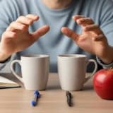 Karar Verememe: En Küçük Şeyde Bile Sıkışıp Kalmak