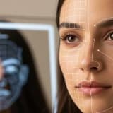 Yüz Harmonisi Nedir? Estetikte Kişiye Özel Yaklaşım Neden Önemlidir?