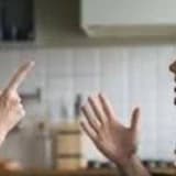 Pasif-Agresif İletişim Biçimi