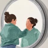 Kendine Merhamet Etmek: Özşefkatin Gücü ve Psikolojik Etkileri