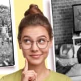 Nostalji: Geçmişin Gücüyle Geleceğe Bakmak