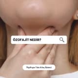 Radyoterapi Alan Hastalarda Radyasyona Bağlı Özofajit