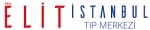 Özel Elit İstanbul Tıp Merkezi