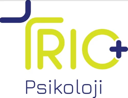 Trio Psikoloji