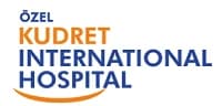 Özel Kudret İnternatıonal Hospıtal