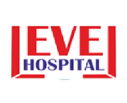 Zonguldak Level Hastanesi