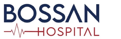 Bossan Hospital