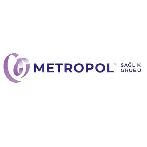 Metropol Alsancak Kardiyoloji Tıp Merkezi