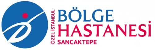 Özel İstanbul Bölge Hastanesi (Sancaktepe)