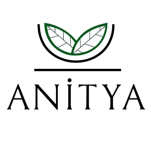 Anitya Beslenme ve Diyet Danışmanlığı