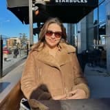 Çocuk Gelişim Uzmanı Birsel Yerli Profil Fotoğrafı