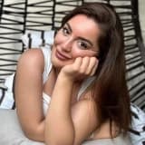 Psk. Esra Çubuk Profil Fotoğrafı