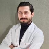 Uzm. Dyt. Akif Dağ Profil Fotoğrafı