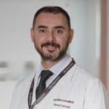Doç. Dr. İlhan Karabıçak