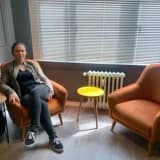 Psk. Meltem Nilay Gül