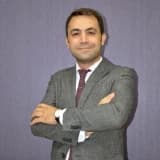 Uzm. Dr. Orkun Erden