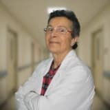 Uzm. Dr. Seniha Gül