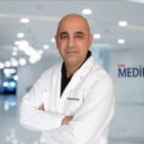 Op. Dr. Hakan Tenekecioğlu