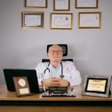 Dr. Ergin Ertan Profil Fotoğrafı