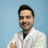 Fzt. Orkun Taha Doğan Profil Fotoğrafı