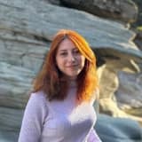 Psk. Asude Arslanoğlu Profil Fotoğrafı